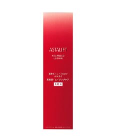 ASTALIFT アスタリフト アドバンスド ローション