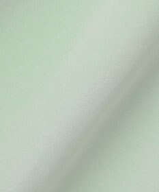 ANY 【吸水速乾/イージーケア/UVカット/接触冷感】さらさらDRYスカーチョ