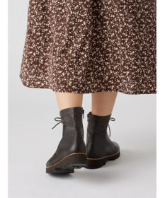 ASICS WALKING ペダラ レディース 3E