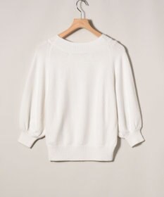 ONWARD Reuse Park 【自由区】ニット春夏