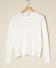 ONWARD Reuse Park 【組曲】ニット春夏