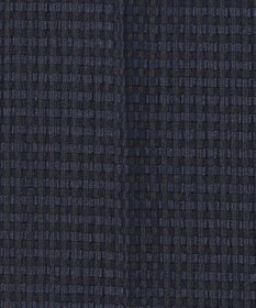 JOSEPH HOMME 新素材【通気性/ストレッチ】トリコサッカーストレッチ ドロスト付ワイドパンツ / BAILEY CONVERTIBLE