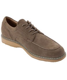 ASICS WALKING ペダラ メンズ 3E