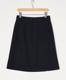 ONWARD Reuse Park 【23区】スカート春夏