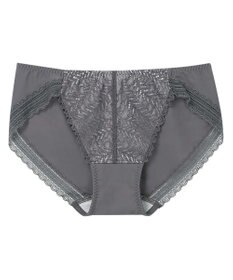 une nana cool さあわたし レース ショーツ