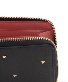 TOCCA LUCKY SHOWER LONGWALLET 長財布