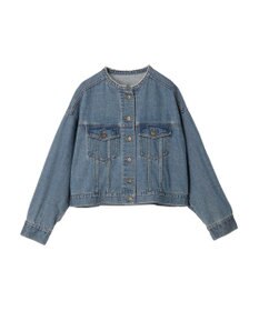 earth music&ecology Ｇジャン