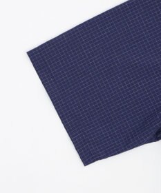 WEGO 【ユニセックス着用ITEM】リップストップグラフィックシャツ（SS）