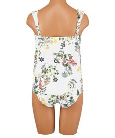 San-ai Resort（三愛水着楽園） タンキニ３点セット　9M・11L【San-ai Resort（サンアイリゾート）】