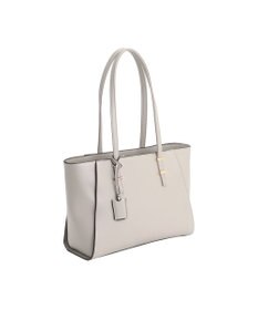 ACE BAGS & LUGGAGE Jewelna Rose バベット ロングハンドル トートバッグ A4 16188 ジュエルナローズ