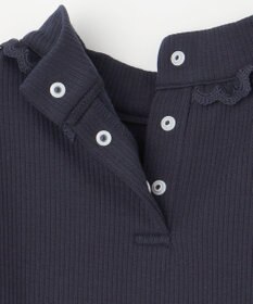 ANY KIDS ドッキング チュール ワンピース