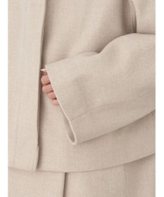 earth music&ecology マルチｗａｙコート