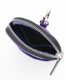 united bamboo 【辺見えみりさんコラボ】スマホポーチセット