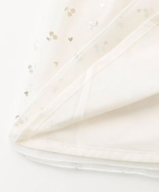 ANY KIDS ドッキング チュール ワンピース