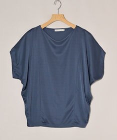 ONWARD Reuse Park 【ICB】カットソー春夏