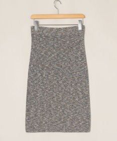 ONWARD Reuse Park 【23区】スカート春夏