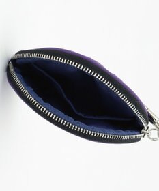 united bamboo 【辺見えみりさんコラボ】スマホポーチセット