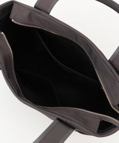 TOCCA 【A4サイズ対応】NEW AVENUE NYLONBAG ナイロンバッグ
