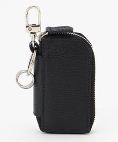 JOSEPH HOMME 【WEB&一部店舗限定商品】L'arcobaleno Keycase ラルコバレーノ キーケース
