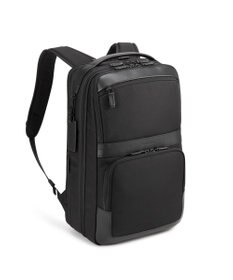 ZERO HALLIBURTON  ＺＥＳＴ３ ビジネスリュック  B4サイズ 15.6インチPC収納 20/25L 2気室 エキスパンド 81732