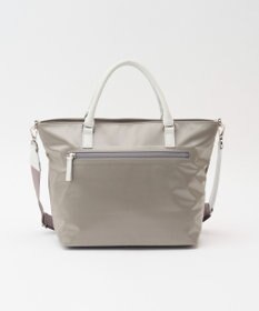 russet 【Lively city】2WAYトートバッグ（SF-285）