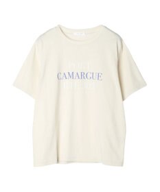 Green Parks ２色カラーロゴレギュラーＴシャツ