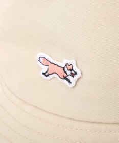 AMERICAN HOLIC 【PENNEY'S】バケットハット