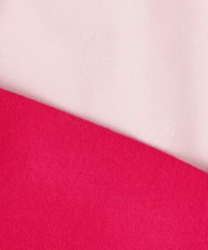 TOCCA 【WEB限定カラー有り】【消臭】MILKY PUFF リボンウールコート