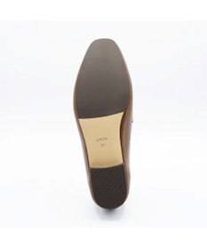 APOM ソフトビットローファー15