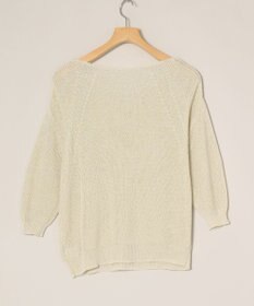 ONWARD Reuse Park 【any FAM】ニット春夏