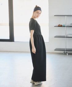 #Newans 【セレモニーにも】新カラー＆新サイズ追加！オールシーンフィットドレス