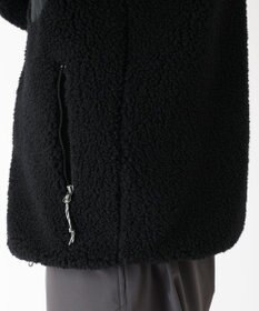 Columbia Columbia/ アーチャーリッジIIIジャケット /コロンビア