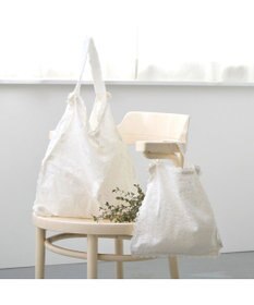 ROOTOTE 3656【ルートート】SC.タブロー32.レース-A