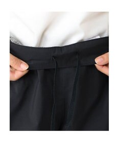 Columbia Columbia/ ヘイジートレイルIIレインパンツ /コロンビア