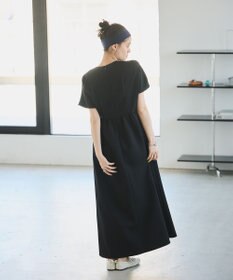 #Newans 【セレモニーにも】新カラー＆新サイズ追加！オールシーンフィットドレス