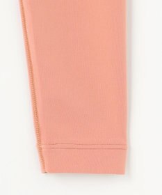 ONWARD CROSSET SELECT 【SEESET】ジャストウエストレギンス