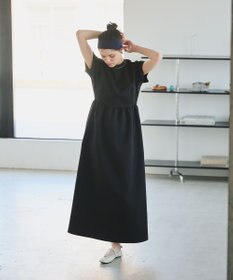 #Newans 【セレモニーにも】新カラー＆新サイズ追加！オールシーンフィットドレス