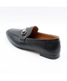 APOM ソフトビットローファー15