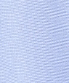 NAVE 【Nave　洗える】クロップド シャツ