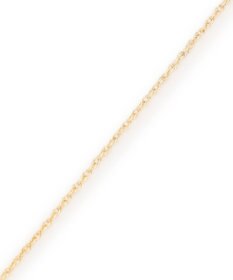 23区 【先行予約】ストーン ワントップ ネックレス