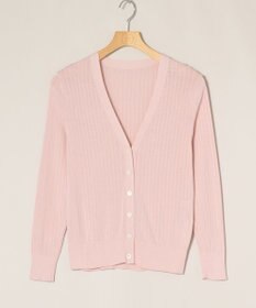 ONWARD Reuse Park 【組曲】ニット春夏