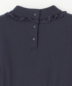 ANY KIDS ドッキング チュール ワンピース