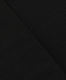 23区GOLF 【MEN】ニット ブルゾン