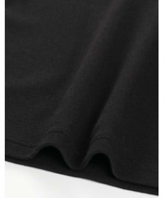 une nana cool 【綿混】ペチコートパンツ