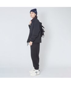 林八百吉商店 Champion ニットワッチ