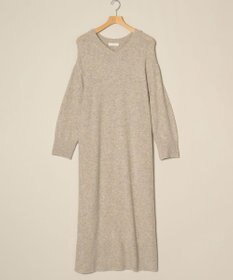 ONWARD Reuse Park 【any SiS】ワンピース秋冬