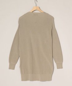 ONWARD Reuse Park 【ICB】ニット春夏