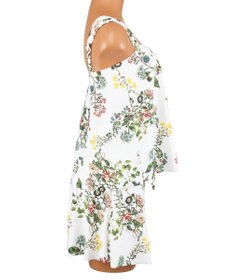 San-ai Resort（三愛水着楽園） タンキニ３点セット　9M・11L【San-ai Resort（サンアイリゾート）】