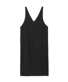 Green Parks サマーツィードジャンスカ