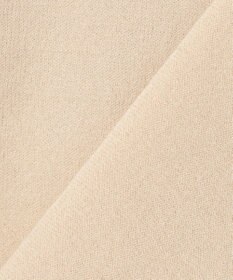 23区 【洗える】テンセルストレッチ Vネック ショート カーディガン